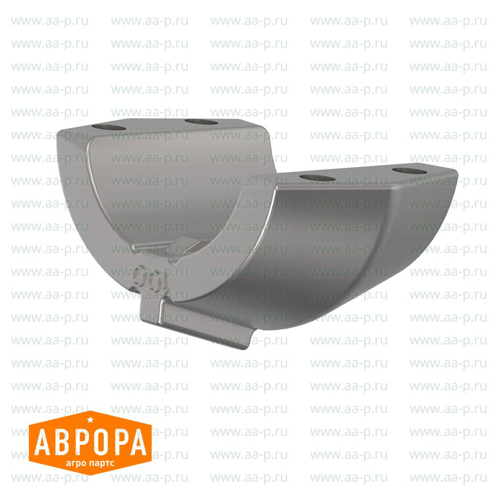 R207935 КОРОТКАЯ  ГИЛЬЗА
